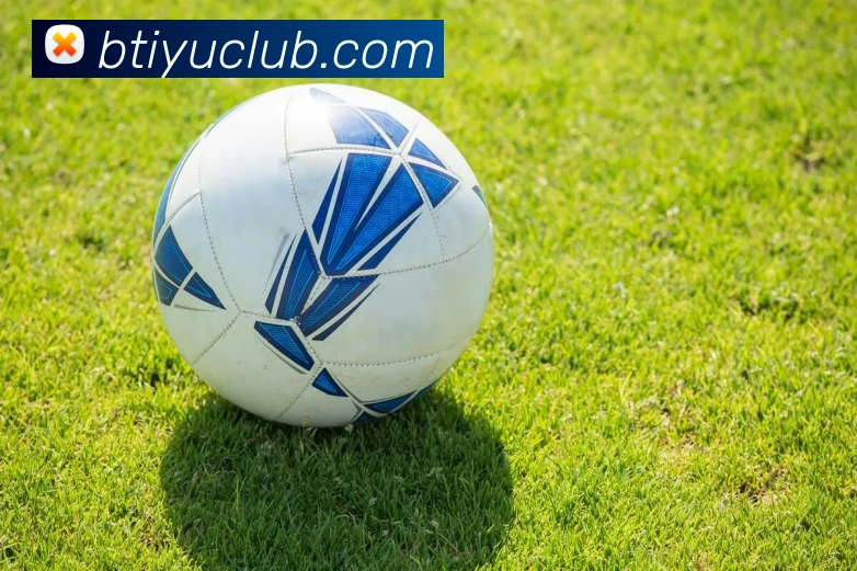 B体育APP 高清赛事图